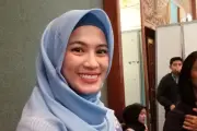 Alyssa Soebandono Bantah Pernah Jadi Penerima Beasiswa LPDP