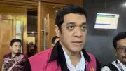 Anak Riza Chalid Dituntut 18 Tahun Penjara dan Denda Rp 2 Miliar dalam Kasus Korupsi Minyak Mentah