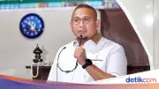 Andre Rosiade Tegaskan Sertifikasi Halal Tetap Berlaku untuk Produk AS