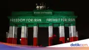 Arah Kebijakan Eropa Soal Krisis Iran Dibahas di Konferensi Keamanan Munich