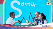 Banten Siap Sambut Nataru dengan Infrastruktur Transportasi yang Makin Mapan