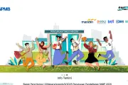 Besok Pendaftaran SNBP 2026 Ditutup, Peserta Diminta Segera Finalisasi