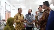BPJS Kesehatan Pastikan Layanan JKN di Aceh Tamiang Tetap Lancar Pascabanjir