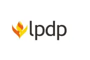 Cek Syarat Pendaftaran Beasiswa LPDP 2026, Ditutup 23 Februari