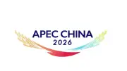 China Pimpin Agenda APEC 2026, Fokus Integrasi Ekonomi dan Digitalisasi Kawasan
