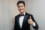 Choi Siwon Dikritik Publik karena Unggahan Kontroversial di Media Sosial