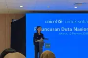 Cinta Laura Syok, Anak 10 Tahun di NTT Bunuh Diri karena Tak Punya Uang Beli Buku