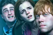 Daniel Radcliffe Tak Nyaman Tonton Filmnya Sendiri, Termasuk Harry Potter