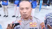 Dankorbrimob Akhirnya Buka Suara, Minta Maaf atas Dugaan Penganiayaan Pelajar Tewas di Maluku