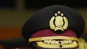 Deretan Aksi Polisi yang Menggemparkan Publik: Dari Narkoba hingga Penyimpangan Seksual