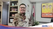 DPRD Surabaya Dorong Implementasi Serius Parkir Non Tunai dan Satgas Antipreman