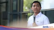 Eks Penyidik KPK Dukung Jokowi Kembalikan UU KPK ke Versi Lama, Sebut Tanggung Jawab Moral