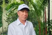 Fakta Cek: Hoaks Jokowi Bergabung Wantimpres Prabowo Beredar di Media Sosial