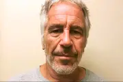 Fakta di Balik Klaim Jeffrey Epstein Masih Hidup di Media Sosial