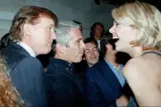 Fakta Video Trump-Epstein: Konten Manipulatif, Disebut 1.000 Kali dalam Dokumen Kasus