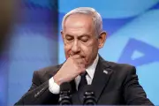 Foto Netanyahu Sakit Ternyata Hoaks AI, Beredar di Media Sosial Februari 2026