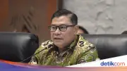 Gerindra Usulkan Penempatan Personel Keamanan di Bandara Perintis Papua