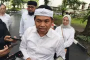 Gubernur Jabar Tegaskan Tarif Pajak Kendaraan Tidak Naik Meski Ada Pemangkasan TKD