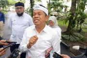 Gubernur Jabar Terbitkan SE untuk Fasilitasi Reaktivasi Peserta PBI JK yang Dinonaktifkan