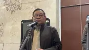 Gubernur Jakarta Pramono Anung Tanggapi Penolakan Warga Terhadap Krematorium Kalideres