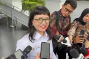 Guru Sekolah Unggulan Garuda Baru Dapat Rumah Tapak dan Gaji Layak
