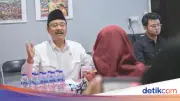 Gus Ipul Minta Wali Kota Denpasar Cabut Pernyataan Soal Penonaktifan PBI