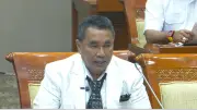 Hotman Paris Beberkan Dugaan Pengacara Rekanan BNN Dampingi ABK Fandi Ramadhan