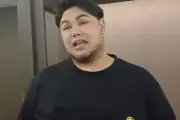 Ivan Gunawan Kecewa Restoran Sepinya Dijadikan Konten, Tegur Kreator Media Sosial