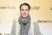 James Van Der Beek, Bintang Dawson's Creek, Meninggal Dunia Setelah Berjuang Melawan Kanker