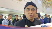 Jawa Tengah Raih Peringkat Ketiga Kualitas Data Keluarga Terbaik dari Kemendukbangga