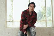 Jefri Nichol Unggah Foto Mesra dengan Zahwa Massaid di Instagram Story