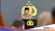 Kapolri Soroti Ancaman Deepfake dan AI, Minta Media Jadi Penjernih Informasi Publik