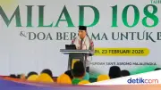 Kapolri Tegaskan Tindakan Berat untuk Oknum Brimob Penganiaya Siswa di Tual