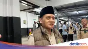 Kemenag Salurkan Bantuan Darurat untuk Fasilitas Agama dan Pendidikan di Tegal