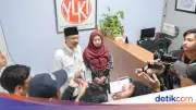 Kemensos Gandeng YLKI Tangani Aduan Penonaktifan BPJS PBI-JK dan Perkuat Bansos
