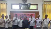 Kementerian HAM Fokus Bentuk Kampung Redam untuk Redam Konflik Sosial di Indonesia