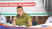 Kenneth DPRD DKI Soroti Kecelakaan TransJakarta, Desak Evaluasi Rekrutmen & Pelatihan Pramudi