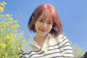 Kim Se-jeong Tinggalkan Jellyfish Entertainment Setelah 10 Tahun Bekerja Sama