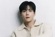 Kim Seon Ho Tak Alami Pemutusan Kontrak Iklan Massal, Merek Konfirmasi Kerja Sama Normal