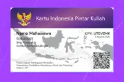 KIP Kuliah 2026 Dibuka, Siswa Gagal 2025 Bisa Daftar Tahun Ini