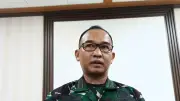 Kodam IX/Udayana Bantah Tudingan Penolakan Pasien BPJS di RSAD Bima