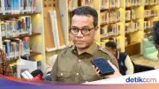 Komdigi: Jaringan Telekomunikasi Aceh Telah Pulih 99% Pasca Bencana