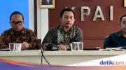 KPAI Kecam Guru di Jember Telanjangi 22 Siswa SD, Langgar UU Perlindungan Anak