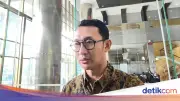 KPK Selidiki Aliran Dana Sudewo di Koperasi Terkait Kasus Pemerasan Jabatan Desa