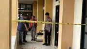 Kronologi Lengkap Pembacokan Mahasiswi UIN Suska Riau oleh Teman Kampus Jelang Sidang