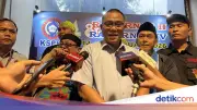 KSPSI Desak Pemerintah dan DPR Segera Rampungkan Revisi UU Ketenagakerjaan Baru