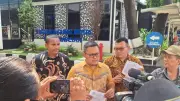 Kuasa Hukum Tegaskan Tuduhan Vanessa soal Ijazah Palsu dan Penelantaran Anak Tak Terbukti