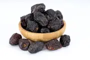 Kurma, Buah Manis Kaya Manfaat untuk Kesehatan Saat Berbuka Puasa