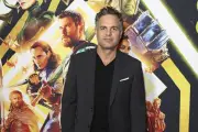 Mark Ruffalo Pernah Ingin Tinggalkan Akting Sebelum Raih Nominasi Oscar