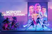Mattel dan Netflix Rilis Boneka KPop Demon Hunters yang Bisa Nyanyi